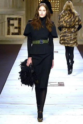 Look 9